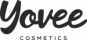 Yovee