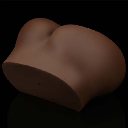 Реалистичный мастурбатор Streetgirls 4 Lovetoy