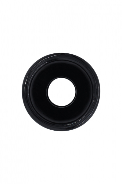 Сменная насадка для вакуумной помпы Discovery Saver