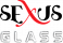 SEXUS