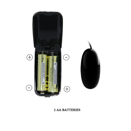 Мастурбатор вагина с вибрацией Baile