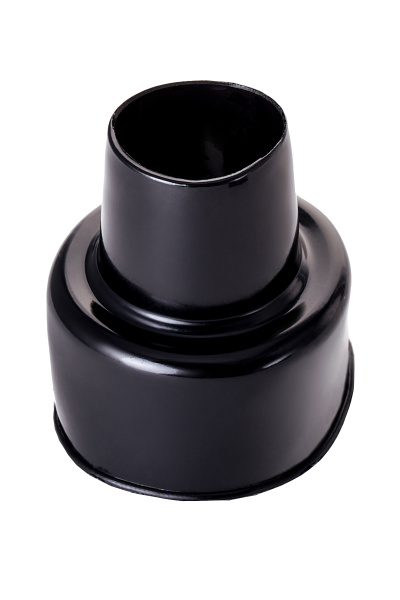 Сменная насадка для вакуумной помпы A-toys