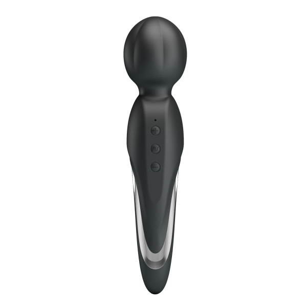 Вибромассажер Pretty Love Walter