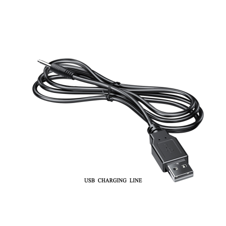 Виброяйцо с электростимуляцией и пультом Pretty Love Shock Fun