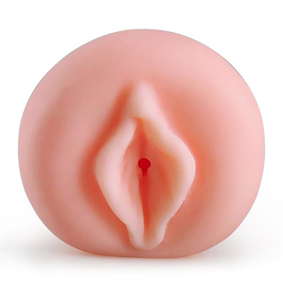 Мастурбатор-вагина The girl next door Megan