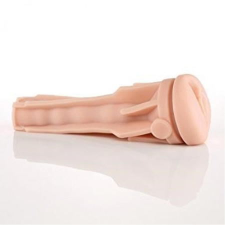 Мастурбатор-вагина слепок порнозвезды Fleshlight Girls Alexis Texas