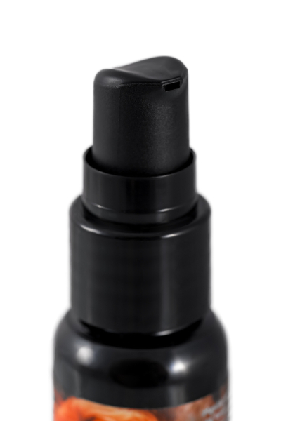 Гель с эффектом вибрации со вкусом манго Erotist VOLCANO OF PASSION (25 мл)