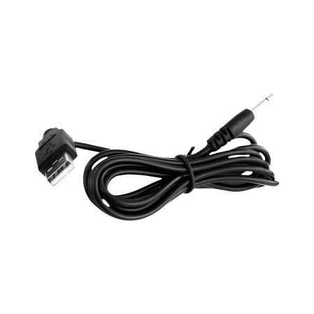 Эрекционное виброкольцо Pretty Love Heloise