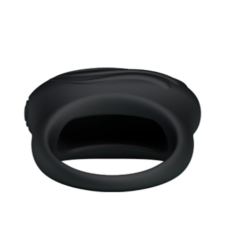 Эрекционное виброкольцо Pretty Love