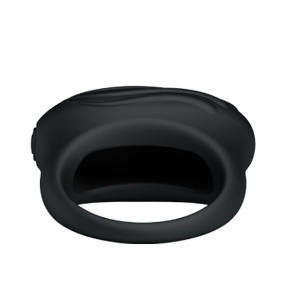 Эрекционное виброкольцо Pretty Love