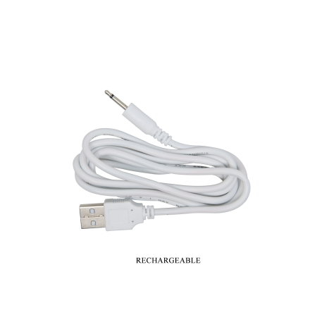 Вибромассажер Pretty Love Gladys 