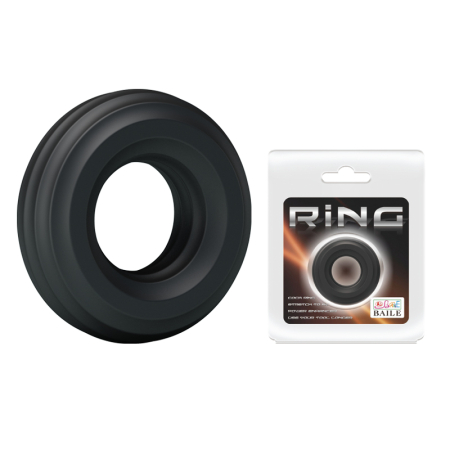 Эрекционное кольцо Baile Ring